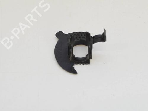 Support TESLA MODEL 3 (5YJ3) EV | BP28045675C155 - Image 4