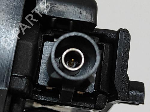 Camera BMW X7 (G07) xDrive 40 d Mild-Hybrid | BP27797416E14 - Image 5