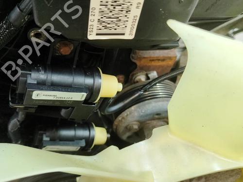 Engine NISSAN NAVARA NP300 Pickup (D23, D23T) 2.3 dCi 4x4 (D231, D23T) | BP39930157M1 - Image 8