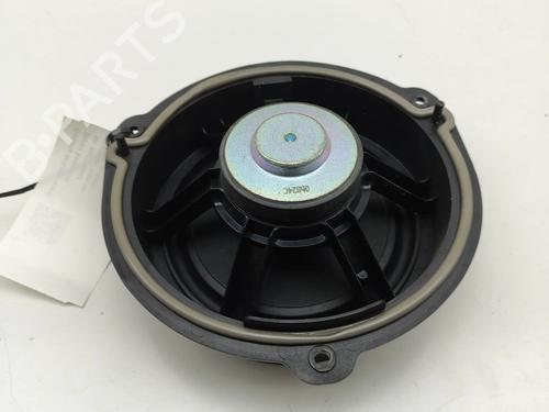 Speaker AUDI Q3 (F3B) 35 TFSI | BP28062644E2 - Image 2
