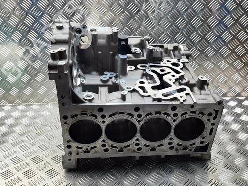 Andre MERCEDES-BENZ E-CLASS (W213) E 220 d (213.004) | BP28079083O1