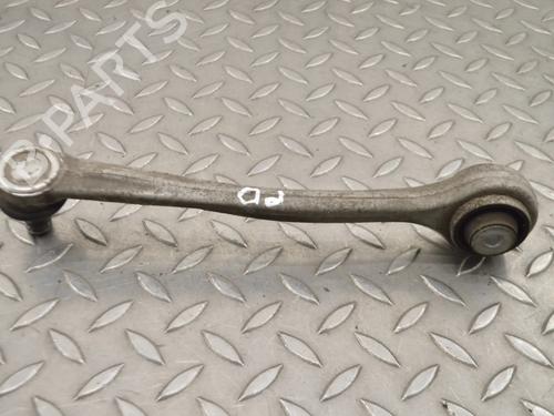 Querlenker links vorne AUDI A4 B9 (8W2, 8WC) 2.0 TFSI | BP30229800M12