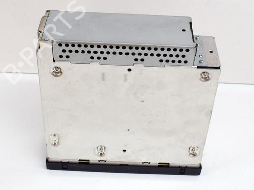 Electronic module BMW 5 (F10) 520 d | BP13929032M83 