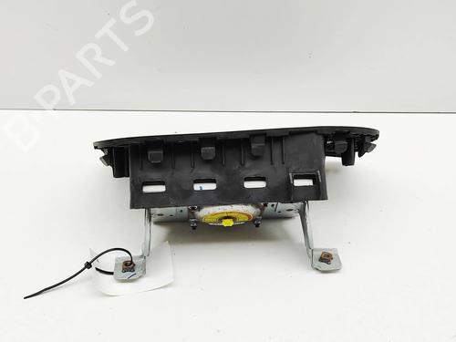 Passenger airbag ISUZU D-MAX II (TFR, TFS) 2.5 CRDi 4x4 (TFS86J) | BP32025686C10