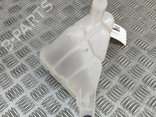 Expansion tank ALFA ROMEO STELVIO (949_) 2.0 Q4 (949.AXA2A) | BP28434776C120 