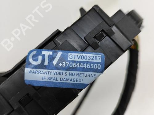 Electronic module BMW X3 (G01, F97, G08) xDrive 20 i | BP26162143M83 - Image 5