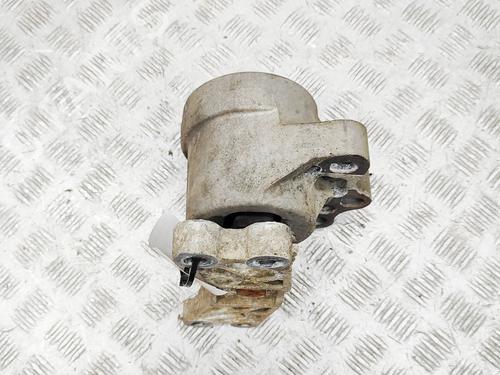 Engine mount FORD TRANSIT CUSTOM V362 Bus (F3) 2.2 TDCi | BP32061196M89  - Image 6