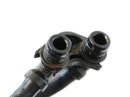 Pipe BMW X3 (F25) xDrive 30 d | BP30209594M125