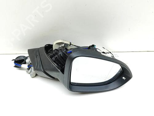 Used Right mirror Right mirror CUPRA BORN (K11) 58 e-boost (231 hp) 40536048 40536048