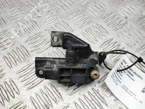 Used Electronic sensor Electronic sensor 39380475 39380475