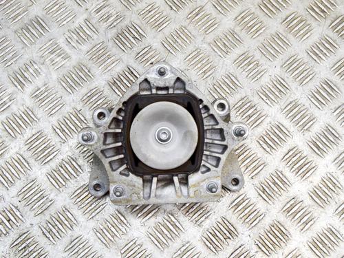 Gearbox mount MERCEDES-BENZ GLC (X253) 220 d 4-matic (253.905, 253.903) | BP12592035M88 