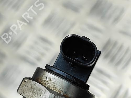 Injection pump PORSCHE CAYENNE (9YA) 3.0 AWD (9YAAA1) | BP28079066M78 