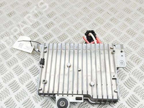 Control unit TESLA MODEL 3 (5YJ3) EV | BP40014483M11 - Image 2