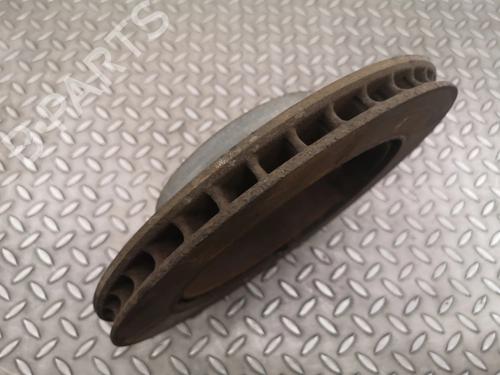 Other PORSCHE CAYENNE (92A) 4.8 GTS | BP33367378O1 - Image 3