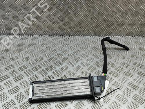 Used Heater resistor PEUGEOT 508 SW II (FC_, FJ_, F4_) 1.5 BlueHDi 130 (131 hp) 32369692