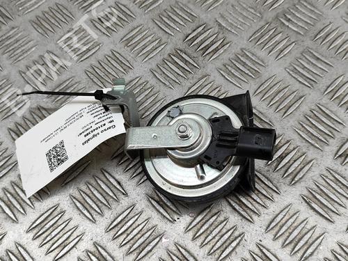 Horn MERCEDES-BENZ CLA (C118) CLA 200 (118.387) | BP28433859E13