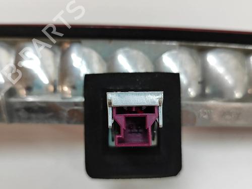 Third brake light MERCEDES-BENZ E-CLASS T-Model (S212) E 220 CDI / BlueTEC (212.202, 212.201) | BP28675692L11 - Image 8