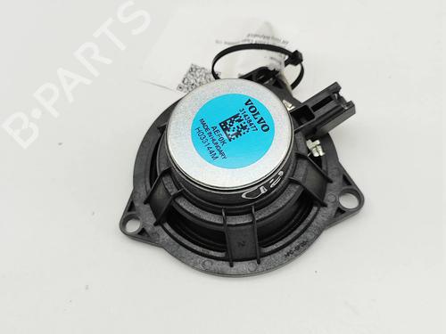 Speaker VOLVO EX40 (536) EV | BP38650767E2 - Image 4