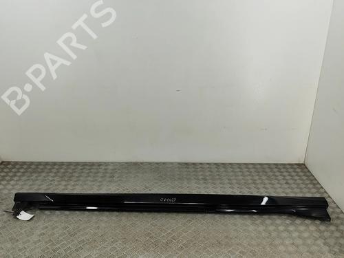 right-sideskirt-bmw-ix-i20-2021-32755776 main image