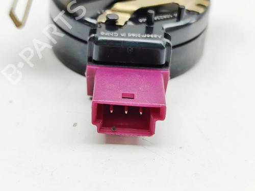 Electronic sensor VOLVO C40 (539) Recharge AWD | BP33378664M84  - Image 5