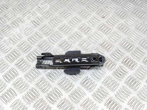 BP14643876O1 main image