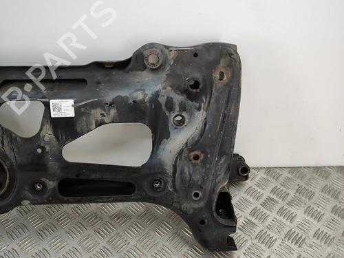 Subframe SKODA KAROQ (NU7, ND7) 1.5 TSI | BP37797394M9 - Image 6
