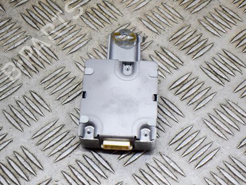 Used Electronic module TOYOTA C-HR (_X1_) 1.8 Hybrid (ZYX10_, ZYX11_, ZYX10R, ZYX11R) (122 hp) 20209482