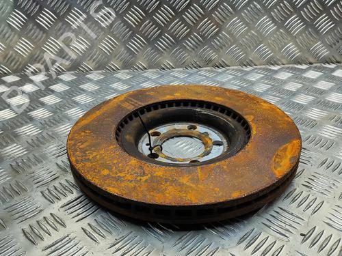 Other AUDI A1 (8X1, 8XK) S1 quattro | BP28028148O1 