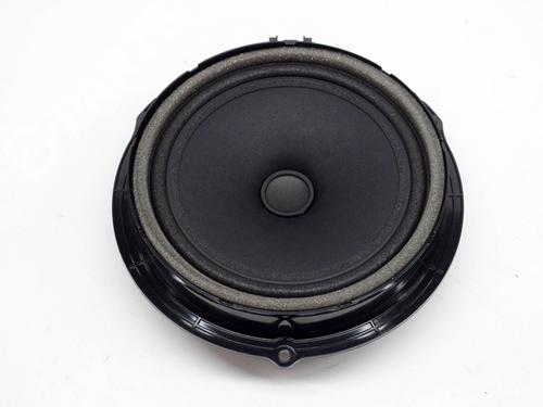 Used Speakers Speakers JAGUAR E-PACE (X540) 2.0 D150 AWD (150 hp) 9227074 9227074