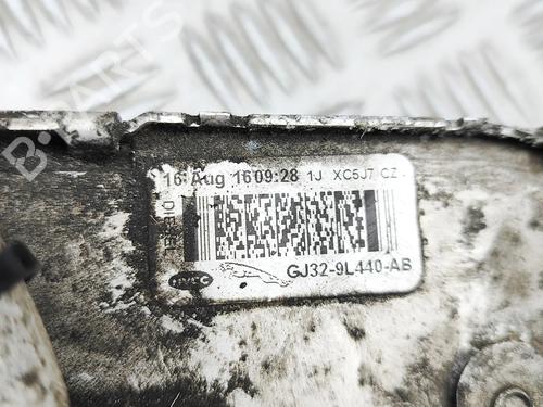 Intercooler LAND ROVER RANGE ROVER EVOQUE (L538) 2.0 D 4x4 | BP32973228M30 - Image 6