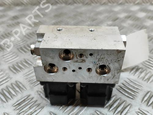 Electronic sensor SKODA ENYAQ iV SUV (5AZ) 60 | BP27775271M84  - Image 5