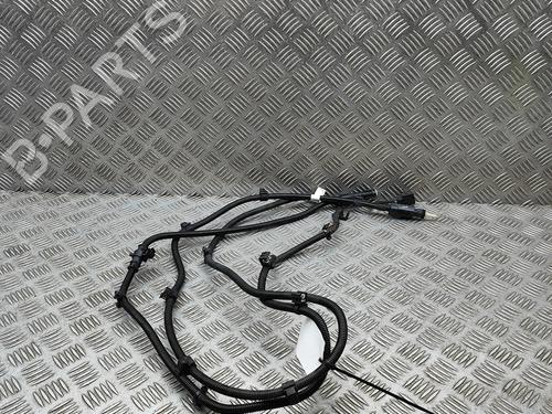 Pipe AUDI A5 (F53, F5P) 2.0 TDI | BP37996291M125 - Image 5
