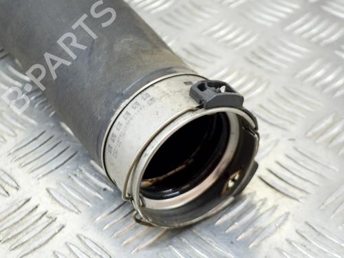 Pipe BMW 5 (F10) 520 d | BP8838136M125 - Image 4