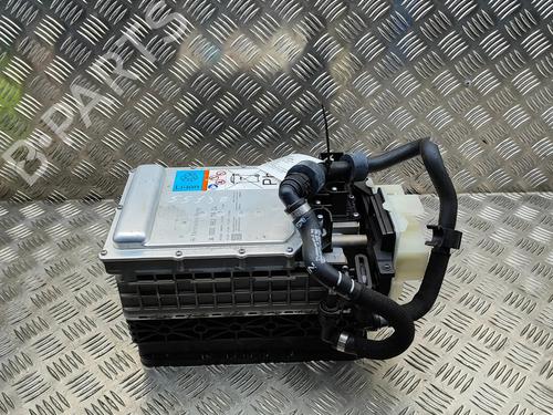 Batteri MERCEDES-BENZ C-CLASS (W206) C 200 (206.042) (204 hp) 28565745