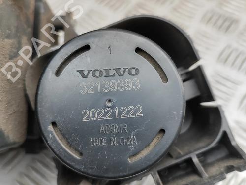 Other VOLVO V60 II (225) B6 Mild-Hybrid AWD | BP33382790O1 - Image 6