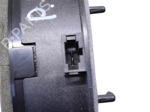 Speaker AUDI Q3 (8UB, 8UG) 2.0 TDI quattro | BP22352772E2 