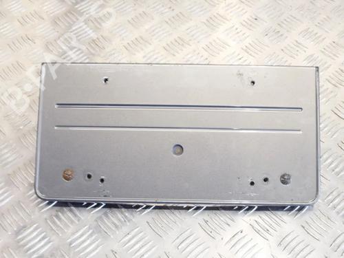 Used Support BMW 6 (E63) M (507 hp) 29890683