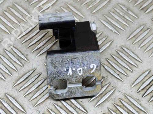Hinge/Door check strap MASERATI QUATTROPORTE VI 3.0 S Q4 | BP14644250C146 