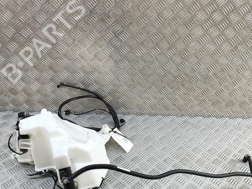 Windscreen washer tank BMW Z4 Roadster (E89) sDrive 18 i | BP27644545C113 