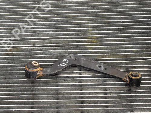 Used Right rear suspension arm TOYOTA RAV 4 IV (_A4_) 2.5 Hybrid (AVA42_) (155 hp) 14667842