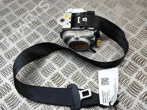 Rear right seatbelt AUDI Q5 (FYB, FYG) SQ5 TFSI quattro | BP38059038I28 - Image 2