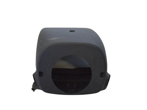 other-lexus-nx-_z1_-2014-30251377 main image