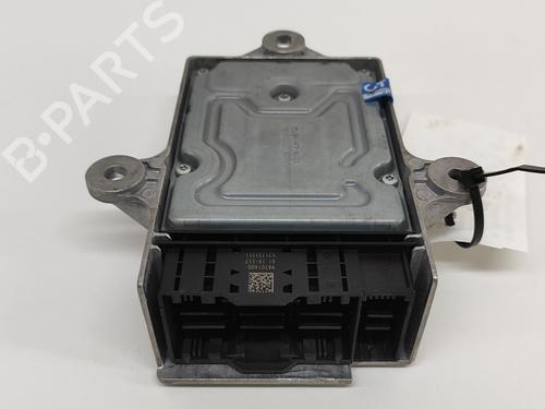 Kollisjonspute styreenhet BMW X5 (G05, F95) xDrive 30 d | BP27780190M53 