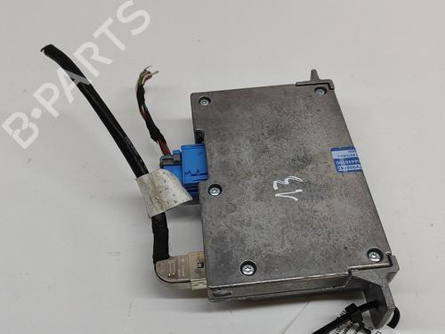Electronic module BMW 5 Touring (F11) M 550 d xDrive | BP24819280M83 