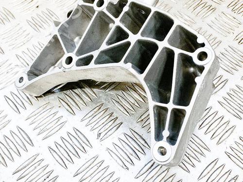 Support VOLVO XC40 (536) T4 AWD | BP14610305C155 