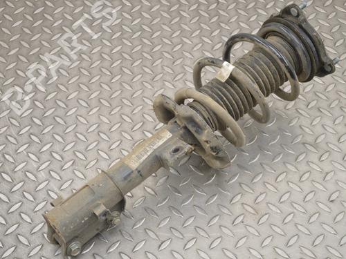 Right front shock absorber KIA XCEED (CD) 1.5 T-GDI | BP30238402M17