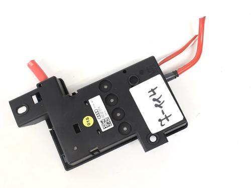 Fuse box VW PASSAT B8 (3G2, CB2) 1.4 TSI | BP30213081E1 - Image 2