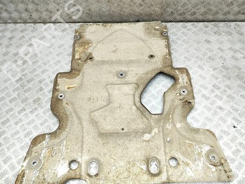 Used Upper protection Upper protection LAND ROVER DISCOVERY V (L462) 3.0 D 4x4 (211 hp) 33882621 33882621