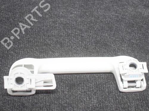 Interior roof handle MERCEDES-BENZ GLC (X253) 220 d 4-matic (253.905, 253.903) | BP27748544I35 