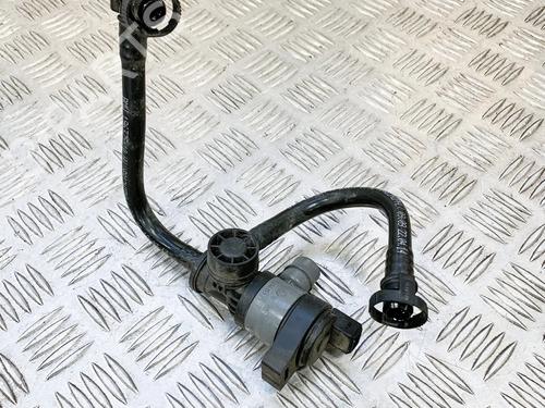 Electronic module BMW 2 Coupe (F22, F87) M 235 i | BP6760181M83 